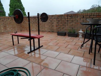 40 Queen Victoria Street, Bexley