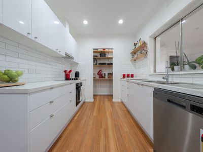 29 North Street, Kerang