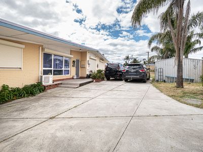 48 Corfield Street, Gosnells