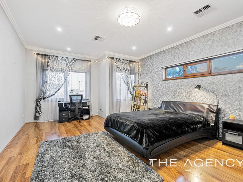 31 Gwenyfred Road, Kensington