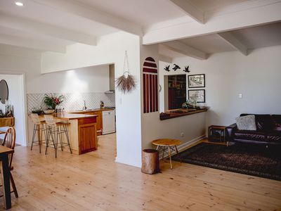 14 Monash Terrace, Millicent