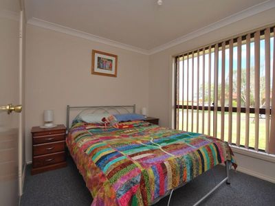 5 Kookaburra Close, Dubbo