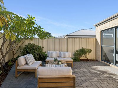 7/31 Almurta Way, Nollamara