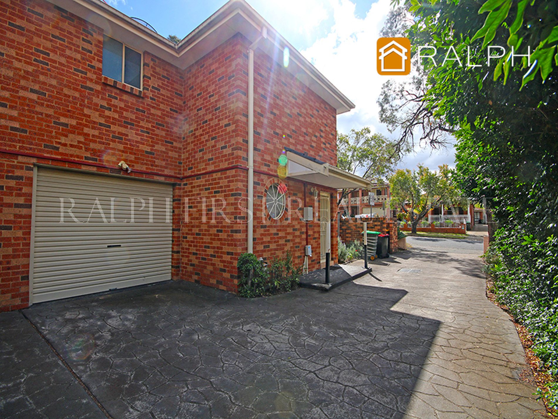 1 / 32-34 Chelmsford Street, Bankstown