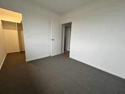 32 Sunningdale Avenue, Sussex Inlet