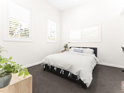 20 Ginganup Road, Summerland Point
