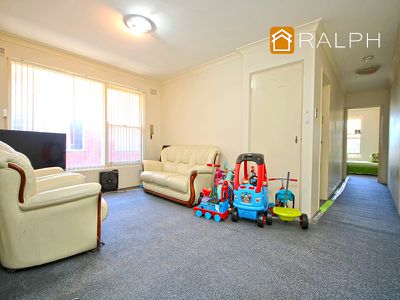 5 / 26 Barremma Road, Lakemba