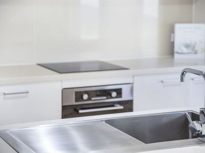 3 Wilga Place, Ulladulla