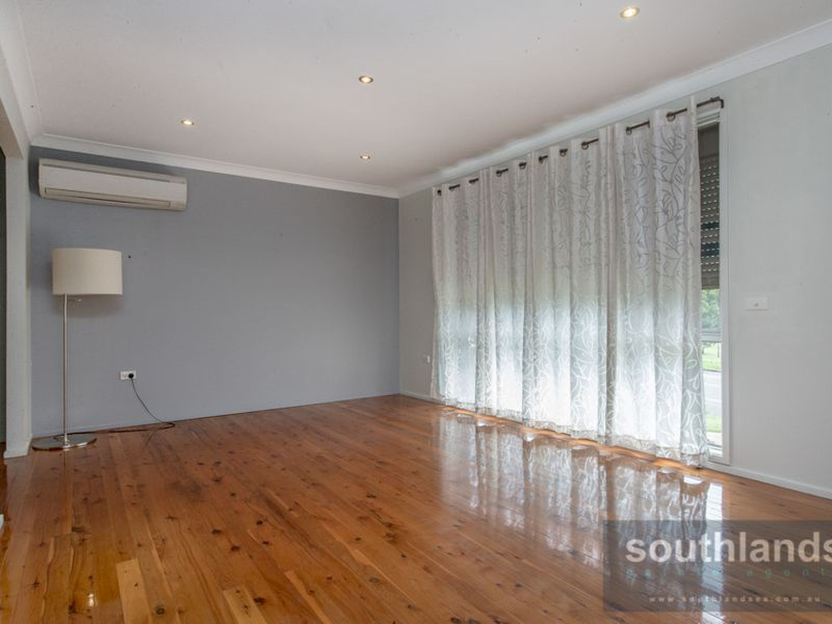 42 Peppermint Crescent, KINGSWOOD