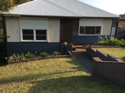 17 Derby Street, Berkeley