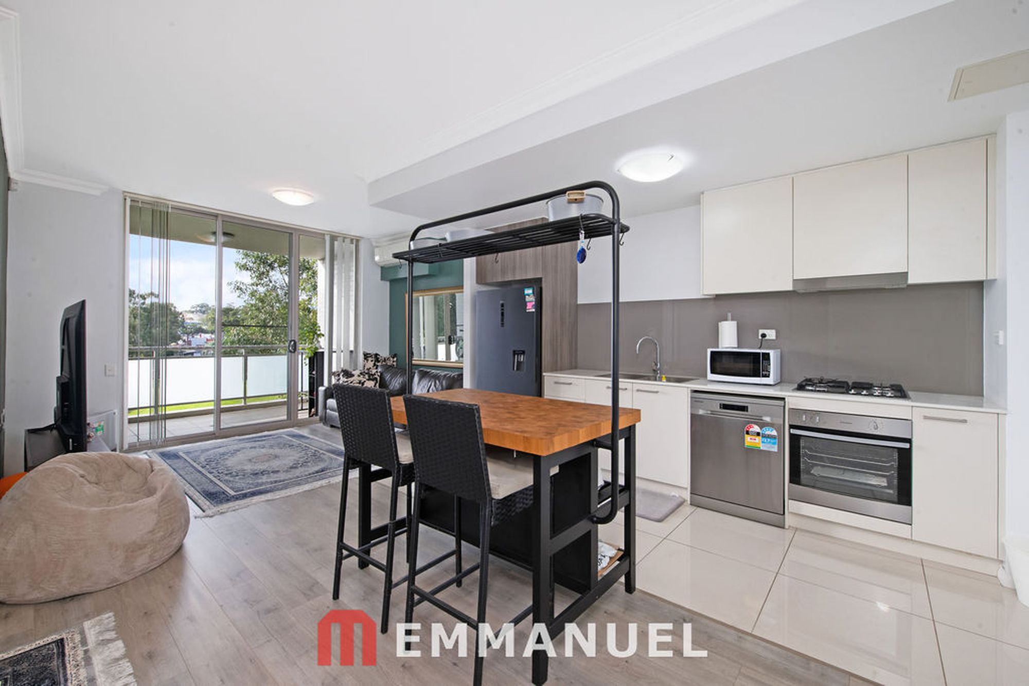 10 / 13-19 Seven Hills Road, Baulkham Hills