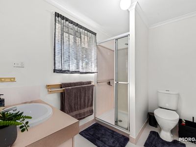 22 / 5 Rowe Close, Wishart