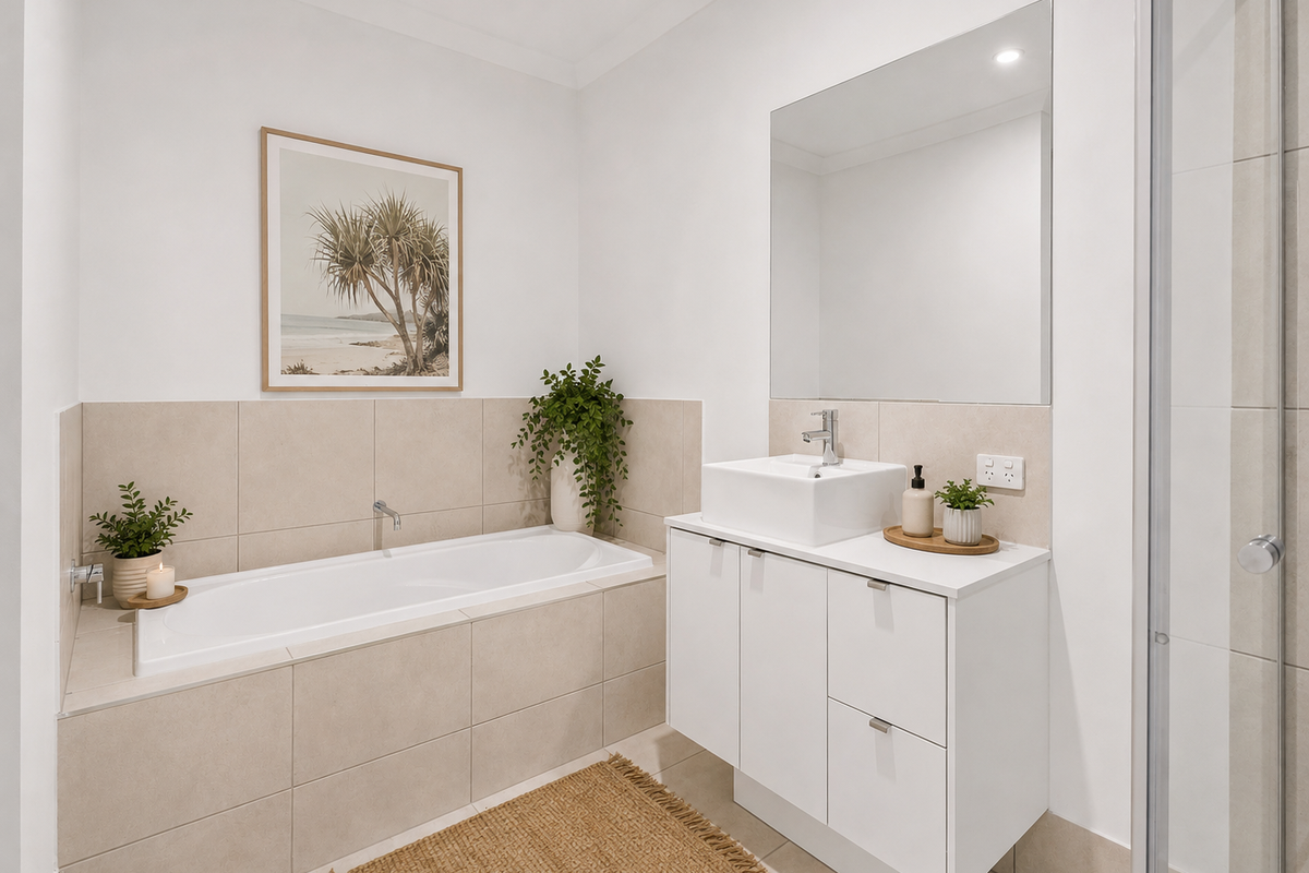 26 / 155 Baileys Mountain Road, Upper Coomera