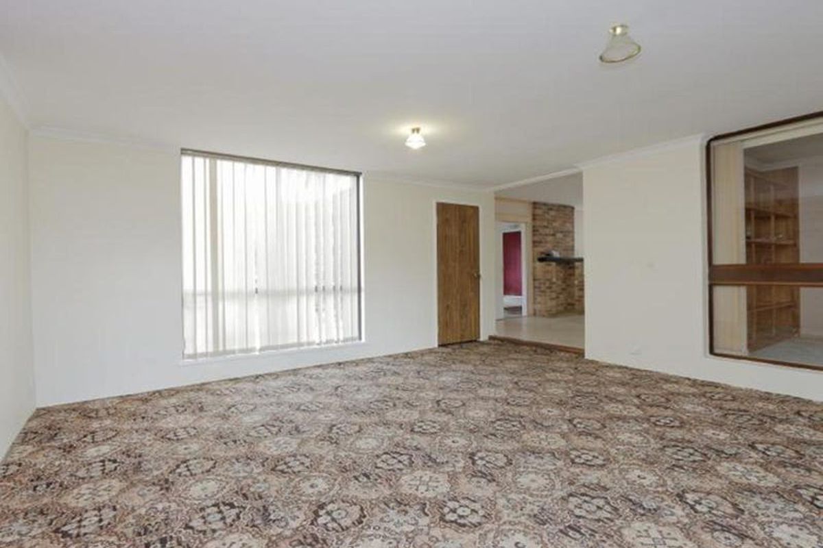 7 Hughenden Drive, Thornlie