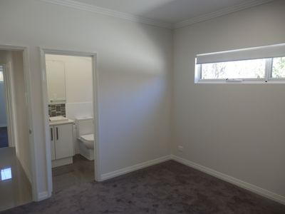 5A Almurta Street, Nollamara