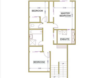 2 / 6 Carnarvon Ave, Springfield Lakes