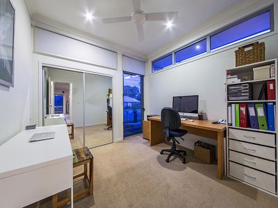 24 Esk Cr, Wakerley