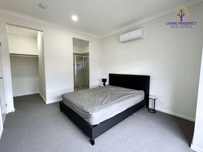 4 Springsure Street, Truganina