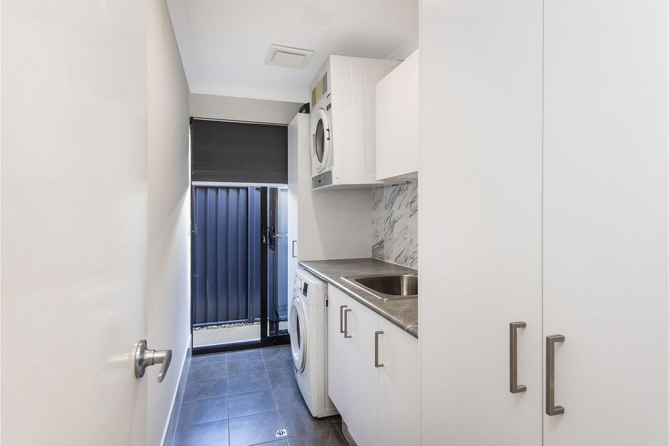 3 Angove Rd, Baldivis