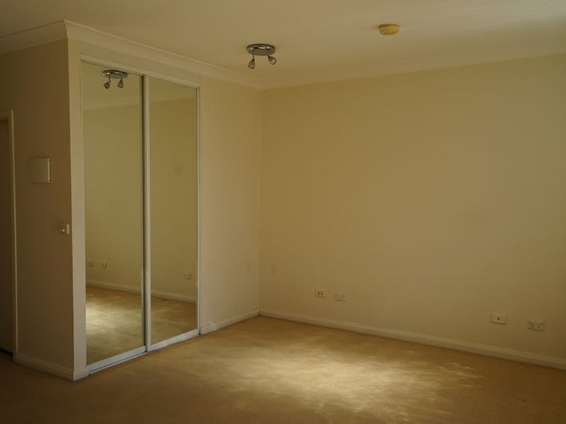 40 / 1 Dwyer Street, Chippendale