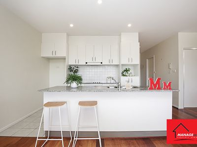 18 / 1 Eardley Street, Bruce