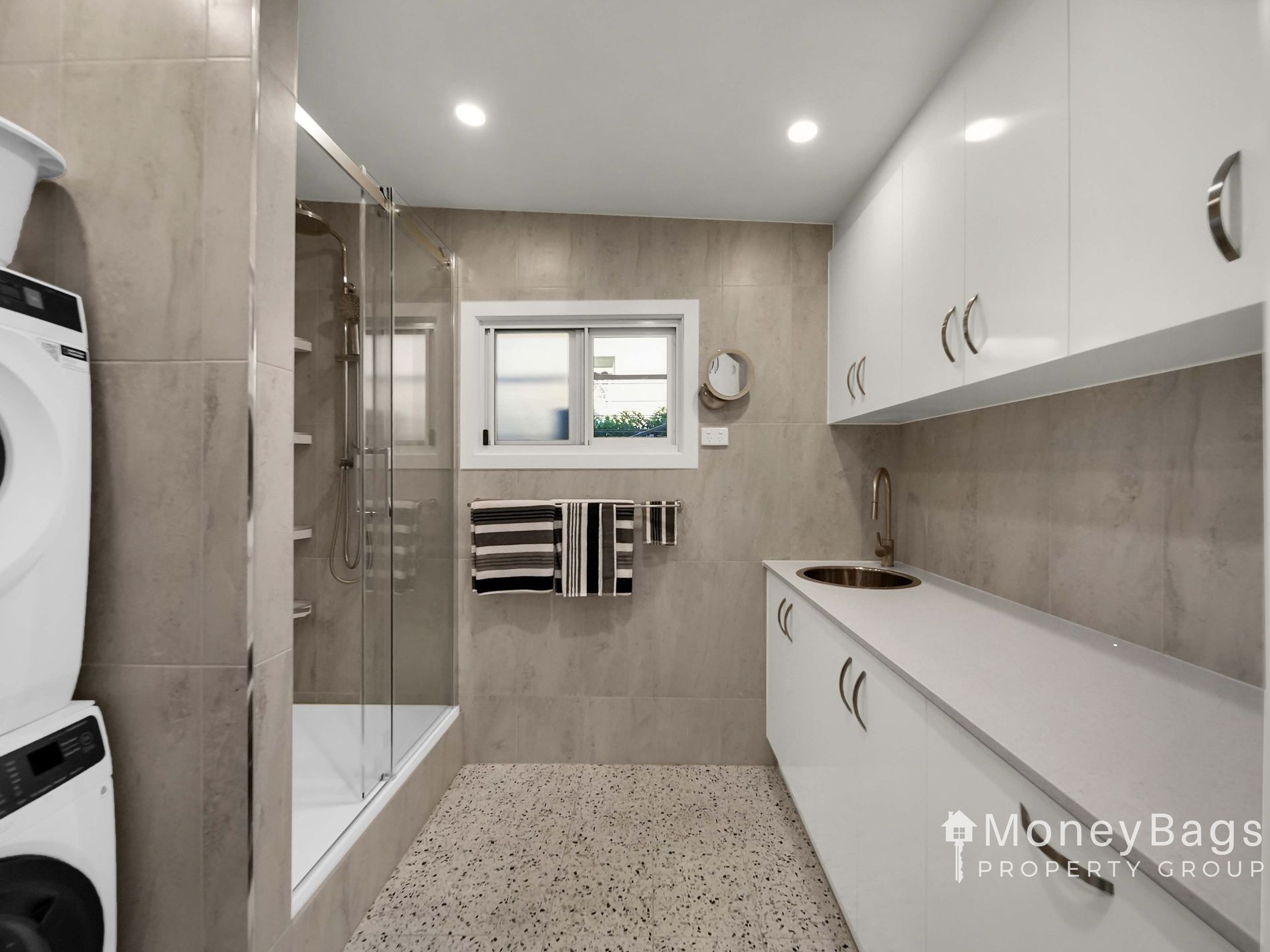 5 Advance Street, Newtown