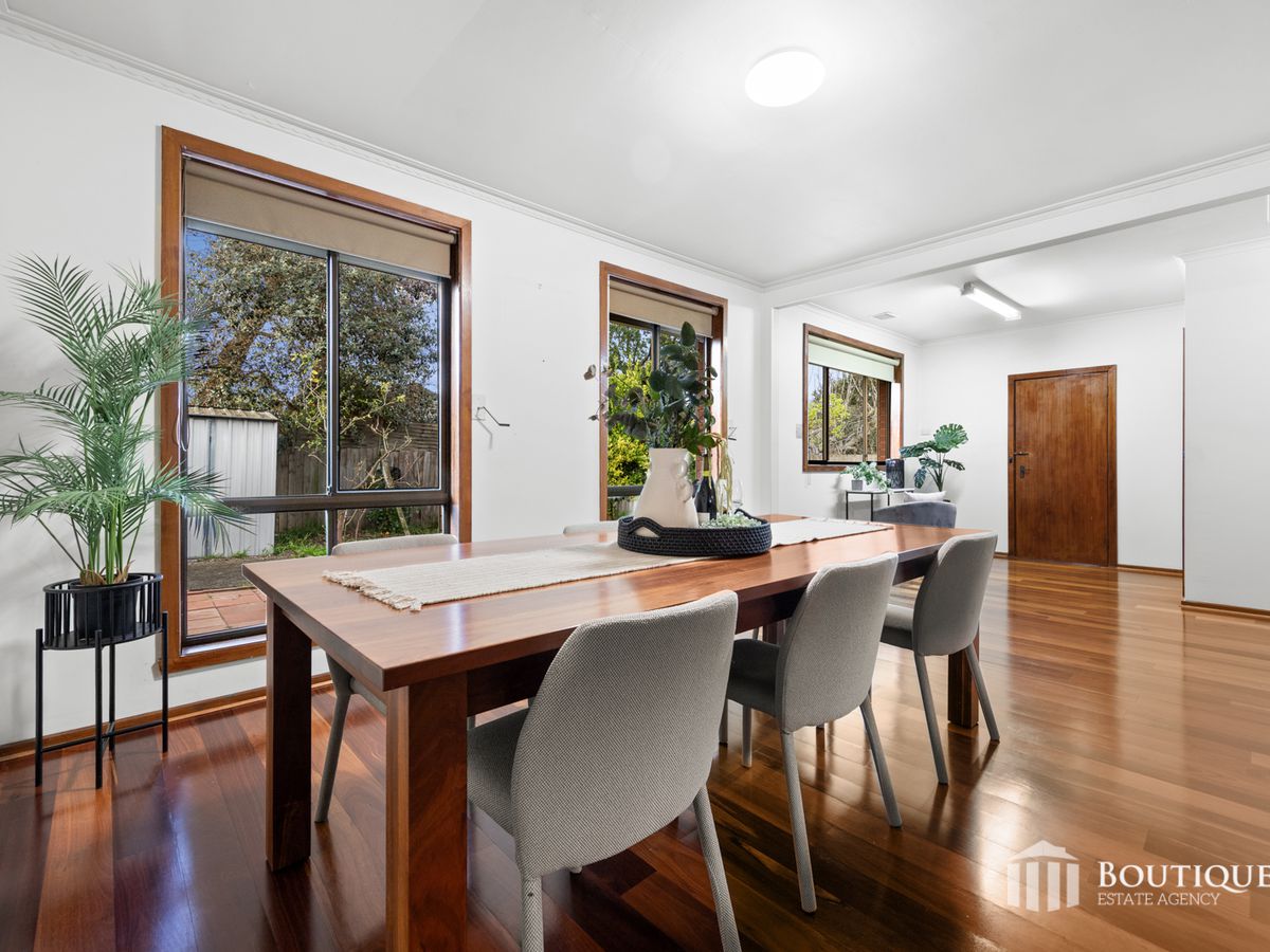 2 Janmara Court, Dandenong North