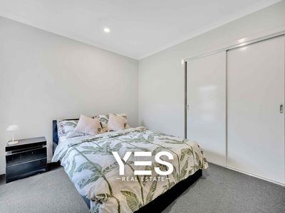 33 Inglewood Drive, Werribee