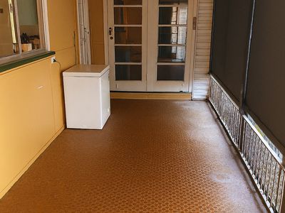 19 Green Street, Booval