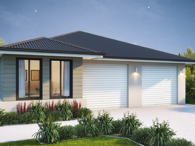 Lot 11 New Road, Essence Estate, Bellbird Park