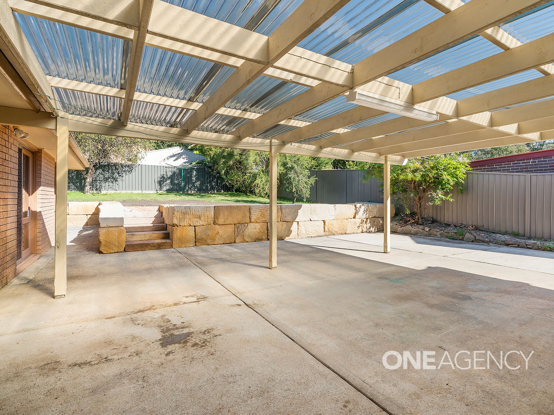 128 Bice Road, Nowra