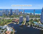 36 / 20 Commodore Drive, Paradise Waters