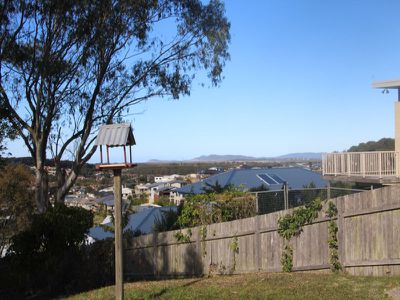 18 The Ridge, Forster