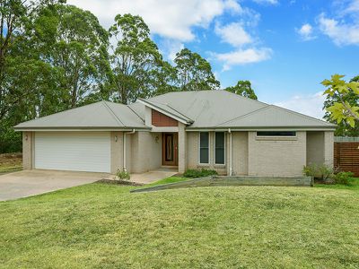 30 Coolana Court, Harristown