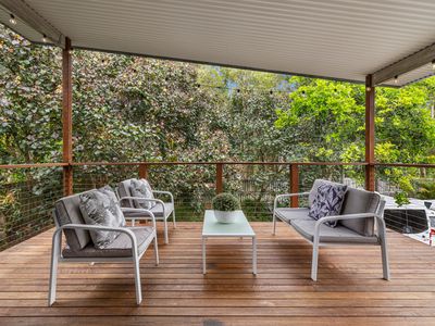 8 / 614-618 Casuarina Way, Casuarina