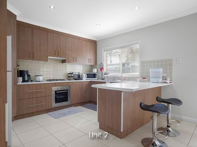 56 Madden Street, Maidstone