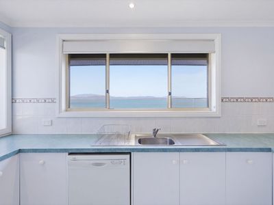 33 Fourth Avenue, Dodges Ferry