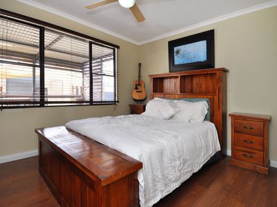 17 Blackall Place, Kalgoorlie