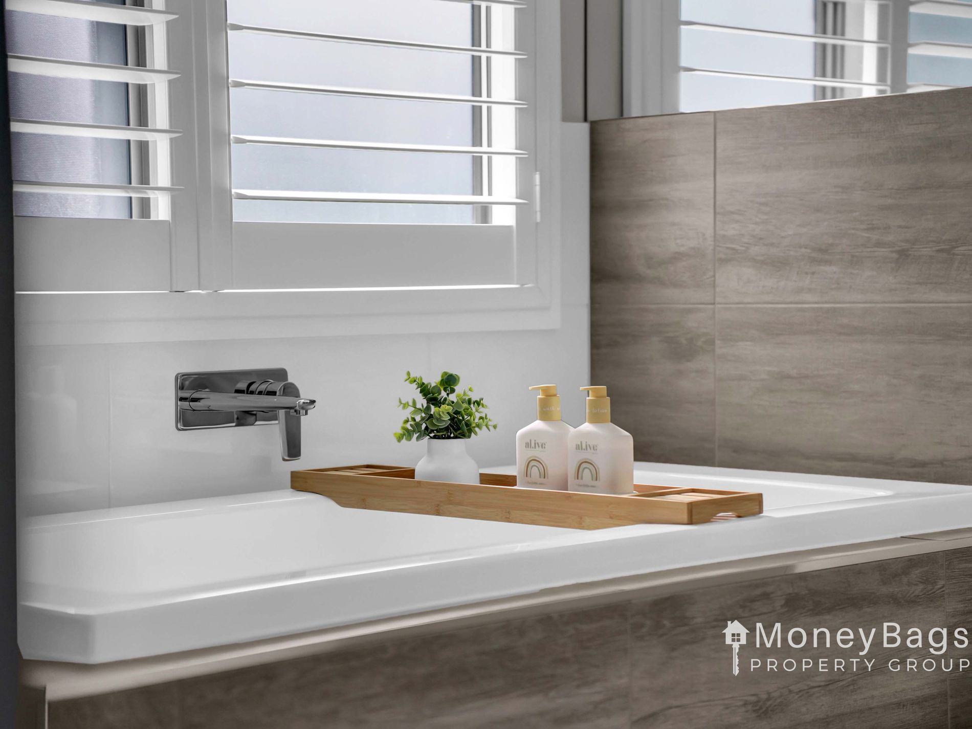 18 Skyring Street, Greenbank