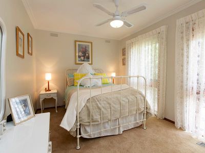 165 High Street, Seymour