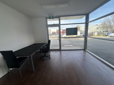 2 / 26 Lentini  Street, Hoppers Crossing