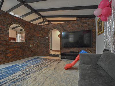 20 Paton Road, South Hedland