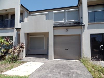 43A Avisford Street, Fairfield