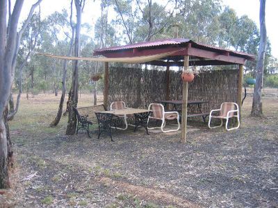 Lot 5 Etheridge Court, Heathcote