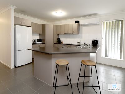 112 Heritage Drive, Brassall