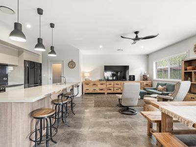 43 White Gum Road, Ulladulla