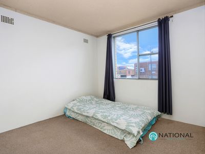 14 / 6-8 Station St, Guildford