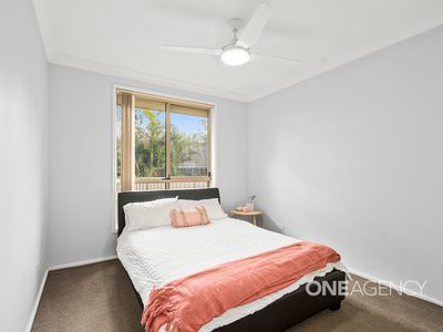 13 Magnolia Grove, Bomaderry