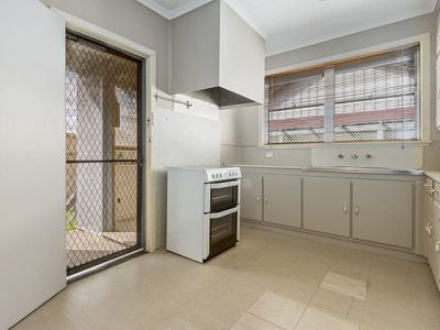 175 Anzac Ave, Seymour