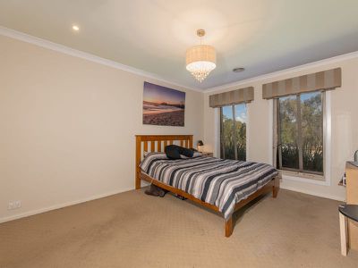 8 O'hara Dr, Seymour